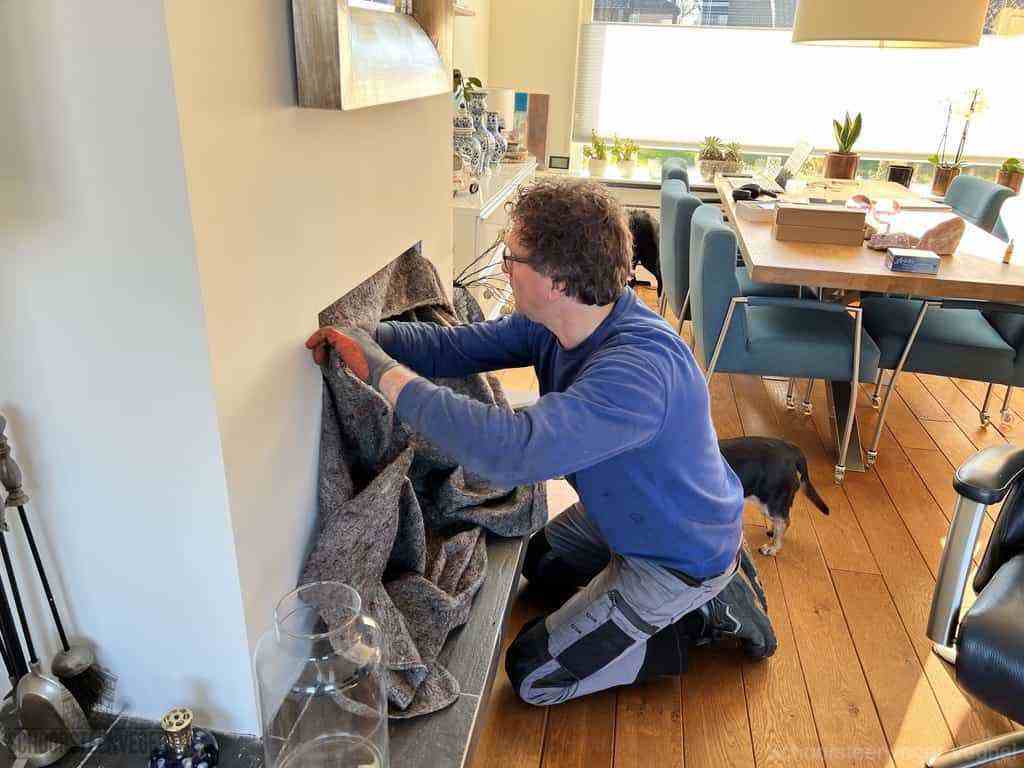Schoorsteenveger Veghel Schoorsteenveger Veghel